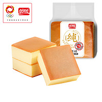 PANPAN 盼盼 纯蛋糕 120g