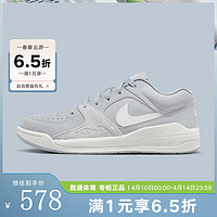 NIKE 耐克 2024春男STADIUM 90运动休闲鞋 HF5258-002 42.5