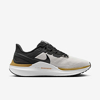 NIKE 耐克 2024春男STRUCTURE 25运动休闲鞋DJ7883-103 DJ7883-103 43