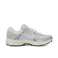 NIKE 耐克 胜道运动 ZOOM VOMERO 5 休闲运动跑步鞋 HF0731-007 42.5