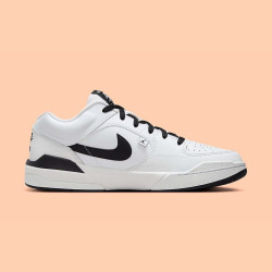 nike耐克2024春男stadium90运动休闲鞋hf5258102hf525810241