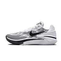 NIKE 耐克 Air Zoom G.T. Cut 2 透气轻便实战篮球鞋FJ8914-100 FJ8914-100