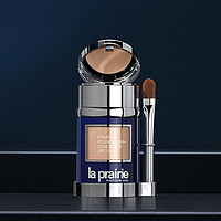 la prairie 莱珀妮蓝鱼子酱精华粉底液30ml NC05#粉一白