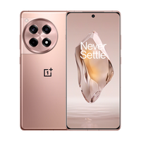 三星安卓手机_samsung 三星 galaxy z fold4 5g折叠屏手机 12gb 256gb