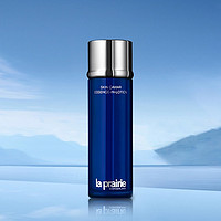 la prairie 蓝水鱼子精华精粹露 150ml