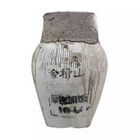 kuaijishan 会稽山 原色 绍兴黄酒糯米酒 10L 15.5度