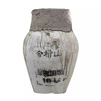 kuaijishan 会稽山 原色 绍兴黄酒糯米酒 10L 15.5度