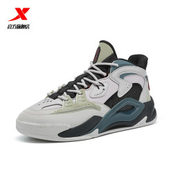 xtep特步男子休闲运动鞋978419310057