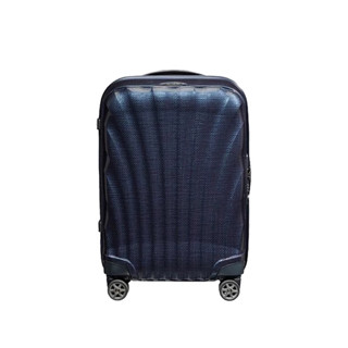 Samsonite 新秀丽 C-Lite贝壳箱拉杆箱旅行箱行李箱陪嫁箱