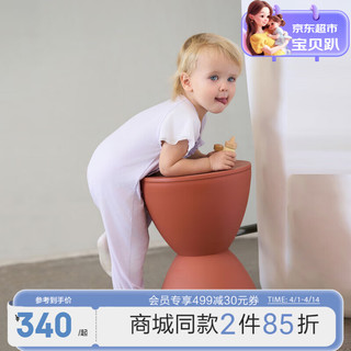 爱慕婴幼春夏莫代尔柔软轻薄宝宝衣服婴儿短袖连体爬服男女中性桑蚕丝 女-紫AB145D951 73
