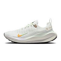 百亿补贴：NIKE 耐克 夏季女鞋REACTX INFINITY RUN 4运动鞋跑步鞋HF5730-191