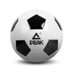 peak匹克足球儿童中小学生成人4号5号男童青少年中考训练幼儿园成人