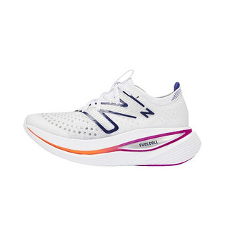 new balance NB官方正品女鞋Trainer系列运动跑步鞋WRCXLW2