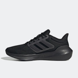 adidas阿迪达斯男子跑步系列ultrabounce运动跑步鞋hp579741码uk75码
