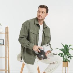 当前位置:>首页>服饰鞋包>男装>男上装>mikeboy男上装>文章详情>250