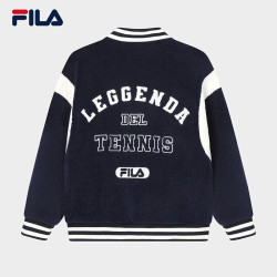 当前位置:>首页>运动户外>运动服饰>运动夹克>fila/斐乐运动夹克>文章
