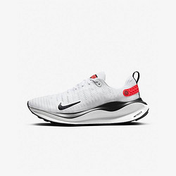 NIKE 耐克 REACTX INFINITY RUN 4 男子跑步鞋