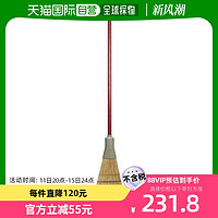 azuma 日本直邮日本直购azuma耳173组件扫帚长柄239229210