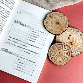 初中语文学习任务群解析与课例