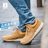 DECATHLON 迪卡侬 男子休闲运动鞋 8569053