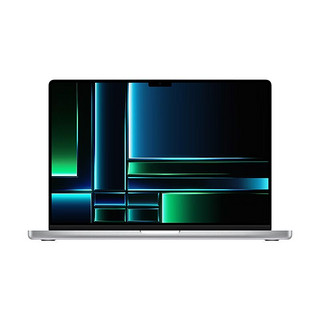 百亿补贴：Apple 苹果 MacBook Pro 16英寸M2 Max芯片12+38核64G+2T定制机笔记本