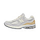  new balance NB男女鞋款经典百搭休闲运动鞋M2002RSA　