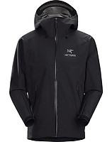 ARC'TERYX 始祖鸟 Arcteryx 始祖鸟 Beta LT户外单层防风防水男女同款冲锋衣硬壳