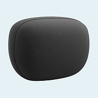 Xiaomi 小米 米家 车载舒适头枕 碳素黑
