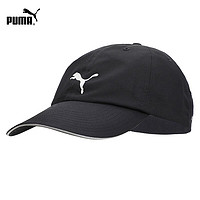 PUMA 彪马 帽子运动帽