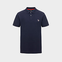 Paul Smith 保罗史密斯 斑马POLO