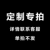 家惠优选储物柜免安装折叠收纳柜衣物零食收纳箱整理箱收纳盒专拍