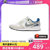 NIKE 耐克 AIR PEGASUS ’89 PRM 男子运动鞋 FB8900-100 42