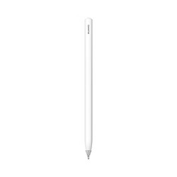 HUAWEI 华为 M-Pencil (第三代)星闪技术 超低时延 雪域白