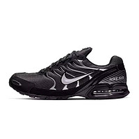 NIKE 耐克 AIR MAX 男子运动跑鞋 343846-002