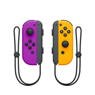 国行 Joy-con 游戏手柄