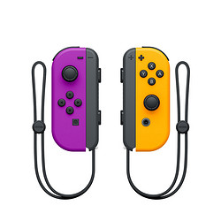 Nintendo 任天堂 国行 Joy-con 游戏手柄