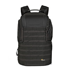 Lowepro 乐摄宝 金刚系列 ProTactic BP 350 AW II  微单单反多功能专业户外双肩摄影包相机包 黑色 LP37176-GRL