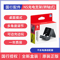 661bb0bb1fda48777.jpg_a200.jpg