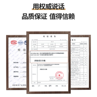 万凡全实木餐桌椅组合小户型原木风简约折叠圆桌白蜡木饭桌家用桌子 1.3米餐桌