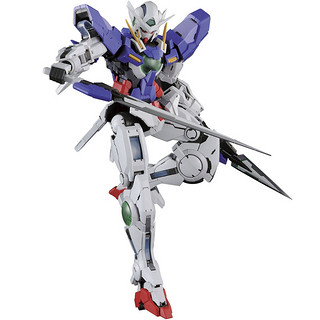 BANDAI 万代 拼装模型 30cm 能天使  10073737433