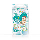  Pampers 帮宝适 清新帮，淘宝49.9　