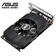  ASUS 华硕 RX550显卡游戏办公设计全新显卡 RX550 2G　