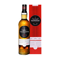 GLENGOYNE 格兰高依 格兰哥尼（Glengoyne）单一麦芽威士忌酒 苏格兰 高地区 洋酒 原瓶进口 格兰哥尼12年 700ml