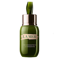 LA MER 海蓝之谜 浓缩修护精华露 50ml