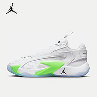 NIKE 耐克 JORDAN LUKA 2 PF 男子篮球鞋 春季 DX9012-103 45