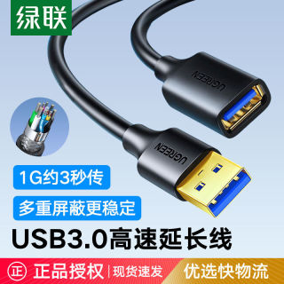 661c624d79be5404.jpg_d320.jpg