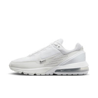 NIKE 耐克 Air Max Pulse 男子运动鞋  DR0453-101