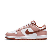 NIKE 耐克 Dunk Low 女子运动鞋板鞋  FQ8876-618