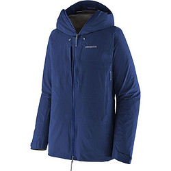 Patagonia 巴塔哥尼亚 软壳，Dual Aspect Jacket - Men's