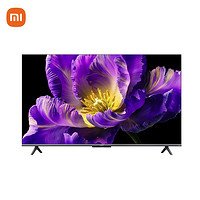 Xiaomi 小米 L65MA-SPL 液晶电视 65英寸